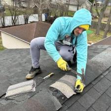 Emergency-Roofing-Repair-in-Lombard-IL 4